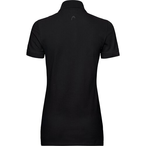 DAMEN POLOSHIRT  POLO W