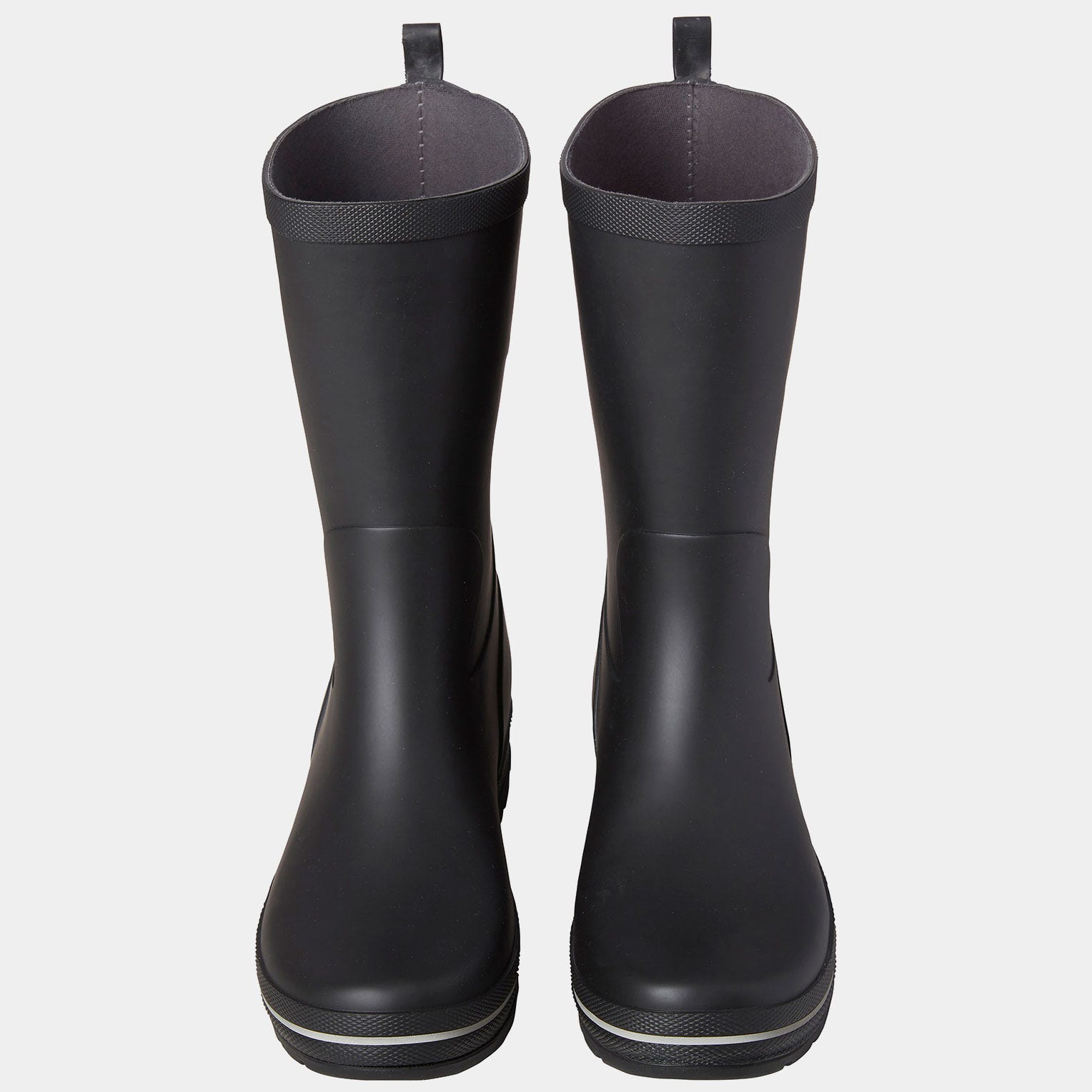 Men's Midsund 3 Boot