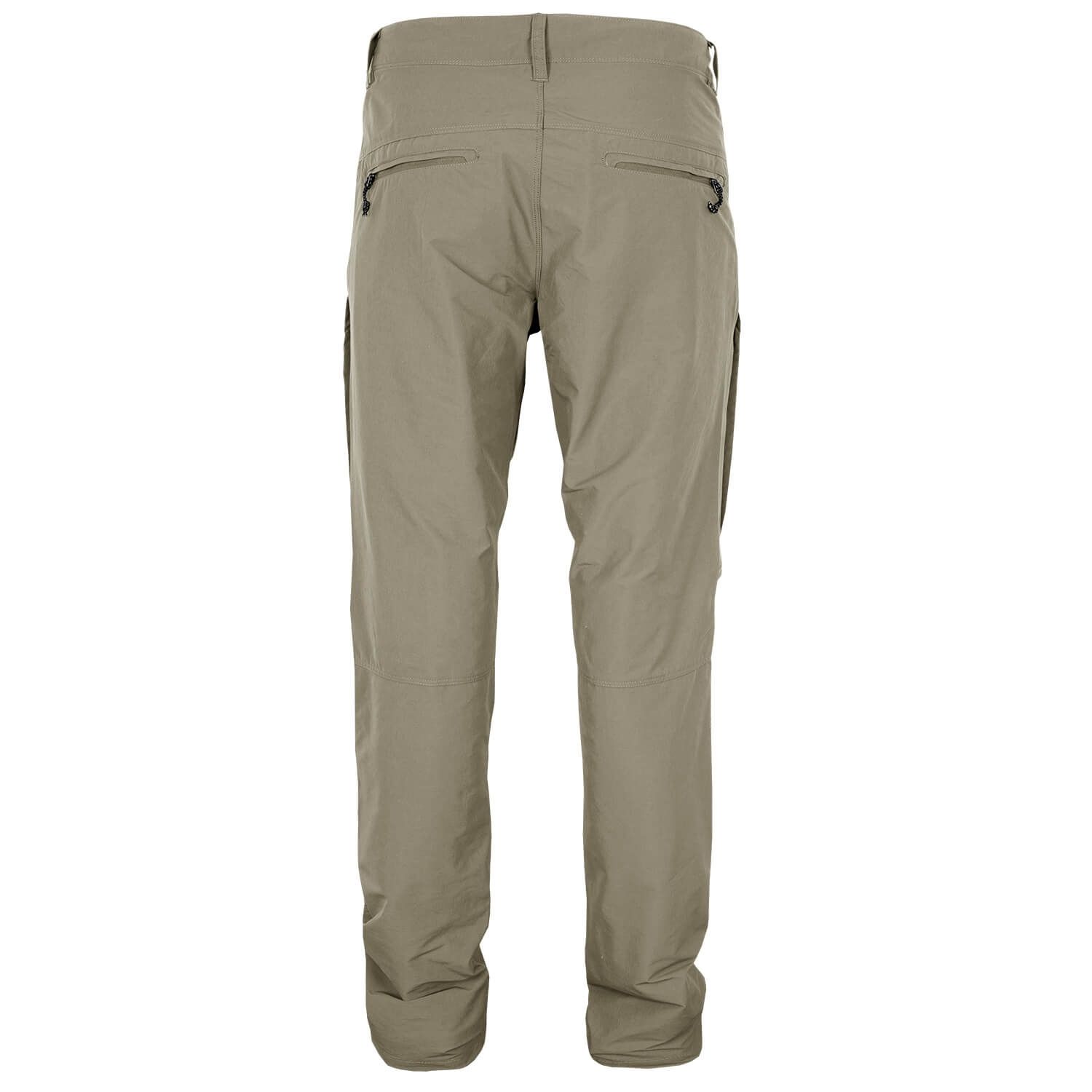 Outdoorhose Averil Technical Pants