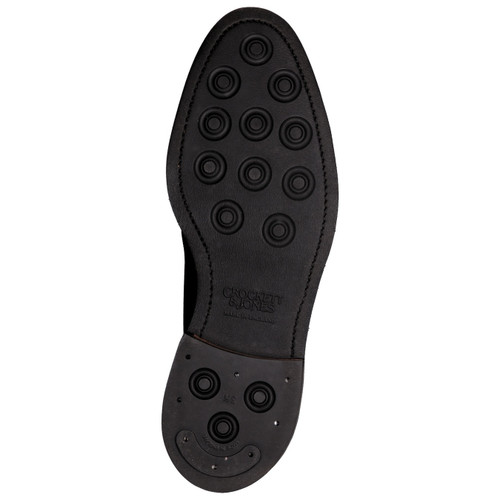 Boots-47012090254 Crockett & Jones
