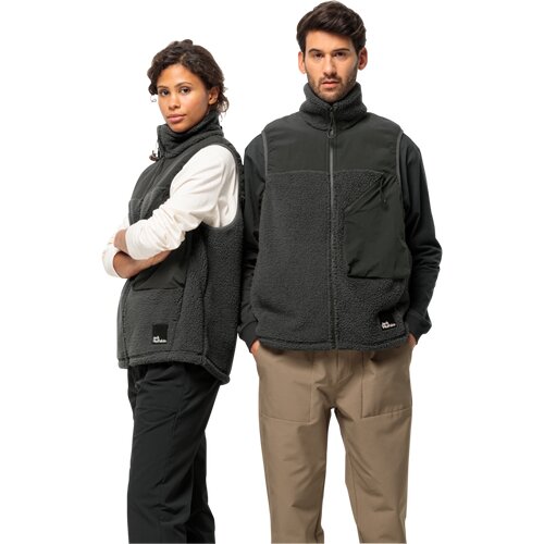 HERREN WESTE MAARWEG VEST