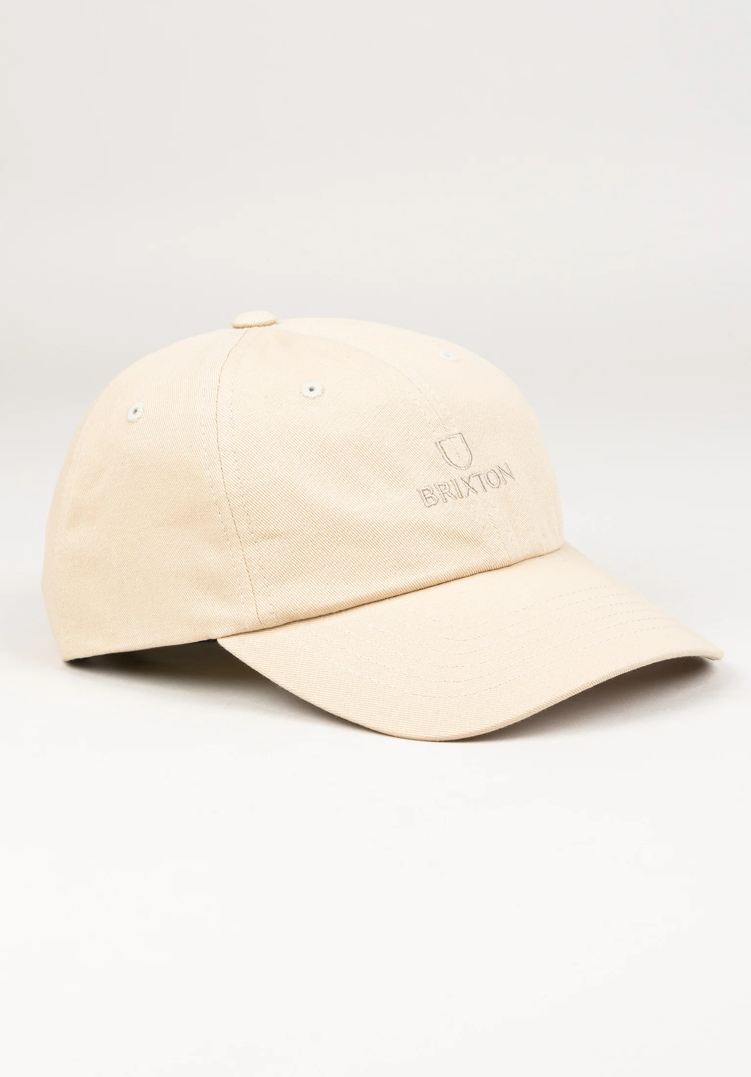 Alpha LP