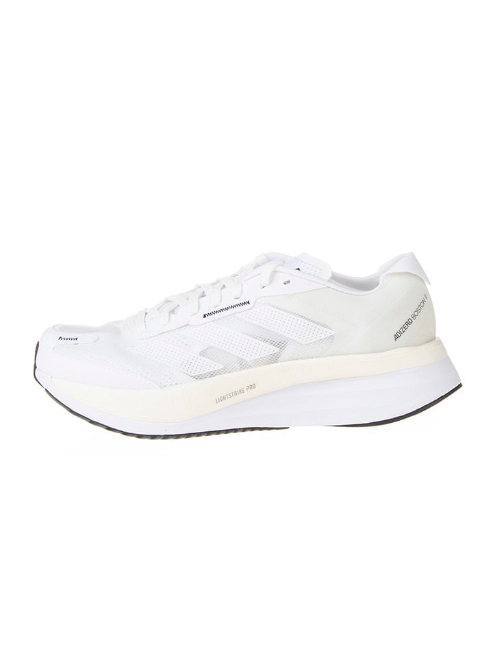 adidas Laufschuhe 