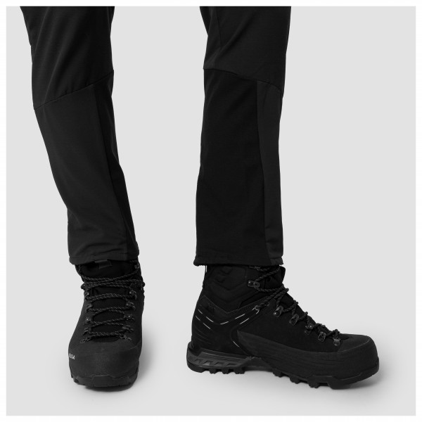 Salewa - Ortles DST Pants - Tourenhose