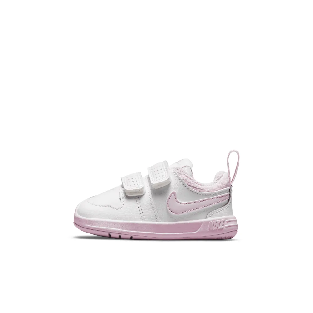 Nike Pico 5 AR4162-105 / weiss