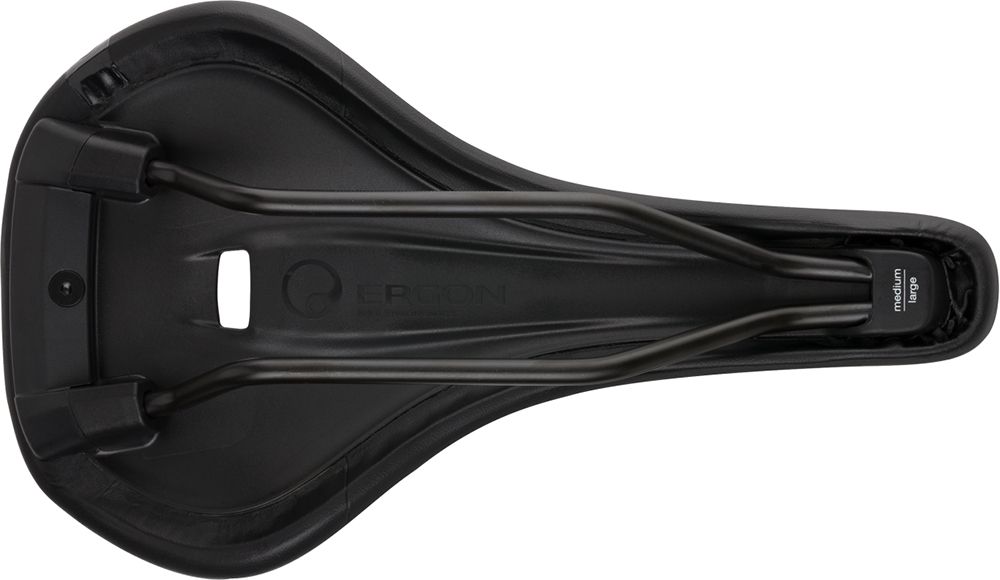 Ergon SM Sport Men Sattel kaufen | Bike-Discount