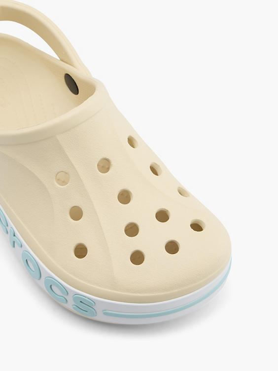 Crocs Crocs