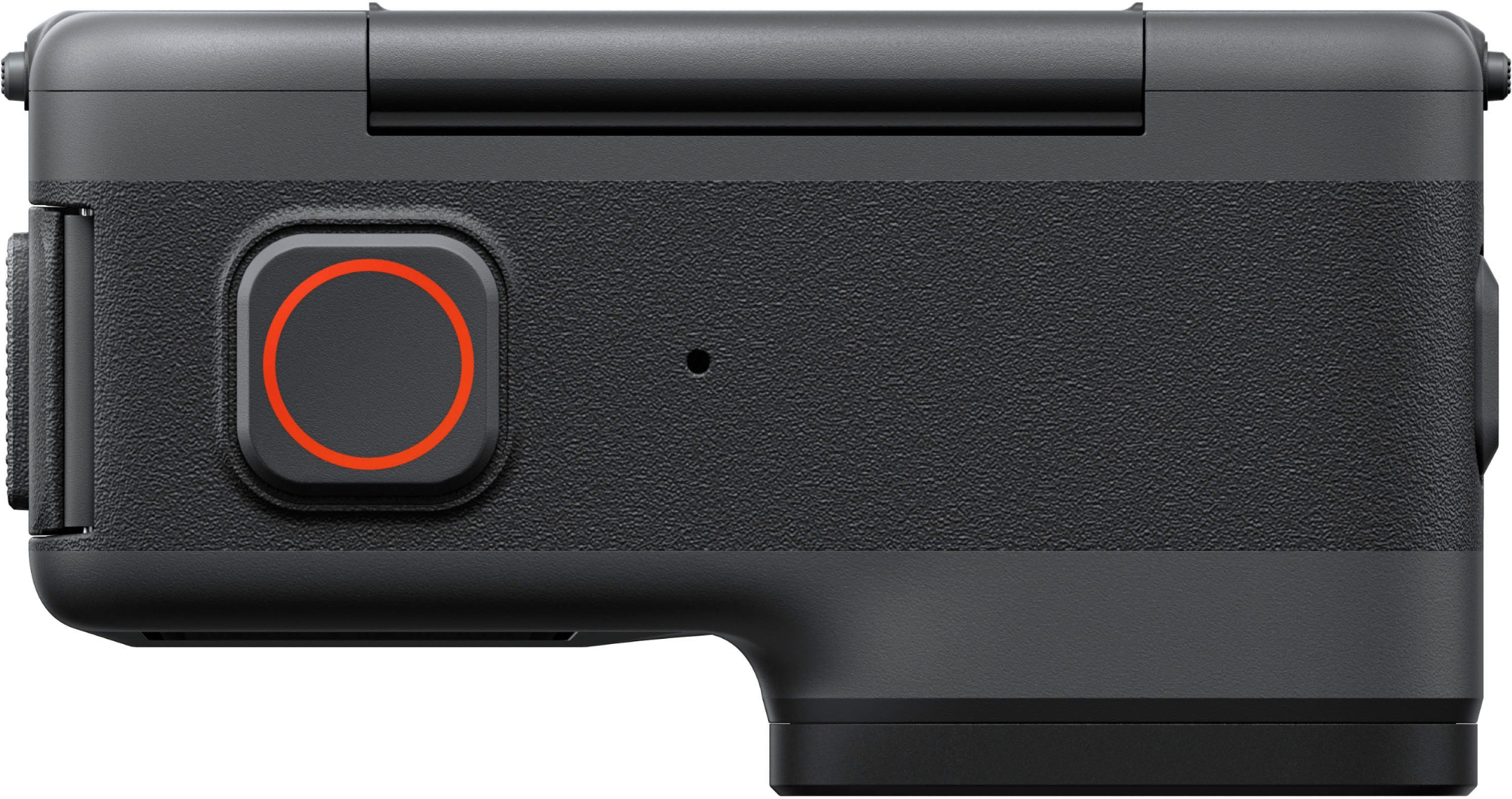 Insta360 Ace Pro Camcorder (8K, WLAN (Wi-Fi)
