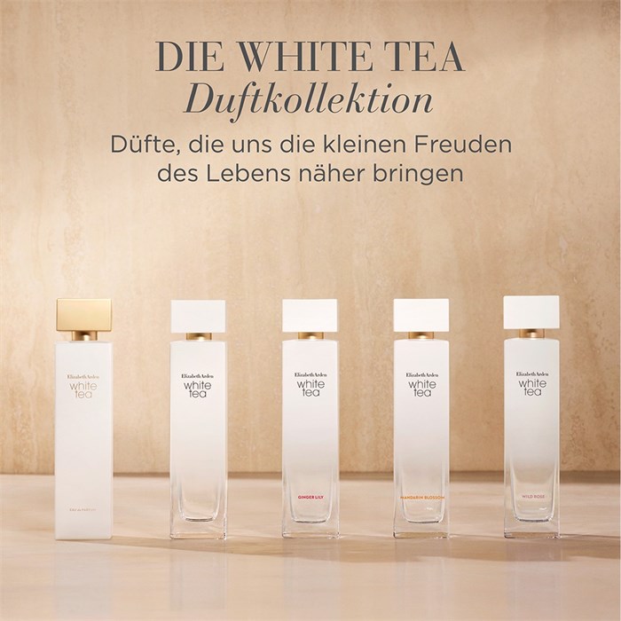 Eau de Parfum Spray