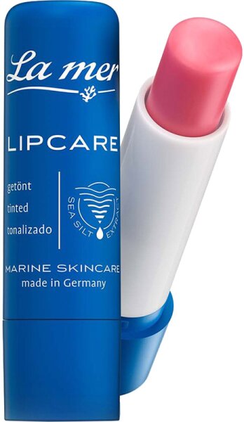 La mer Cuxhaven Flexible Specials Lipcare Lippenbalsam