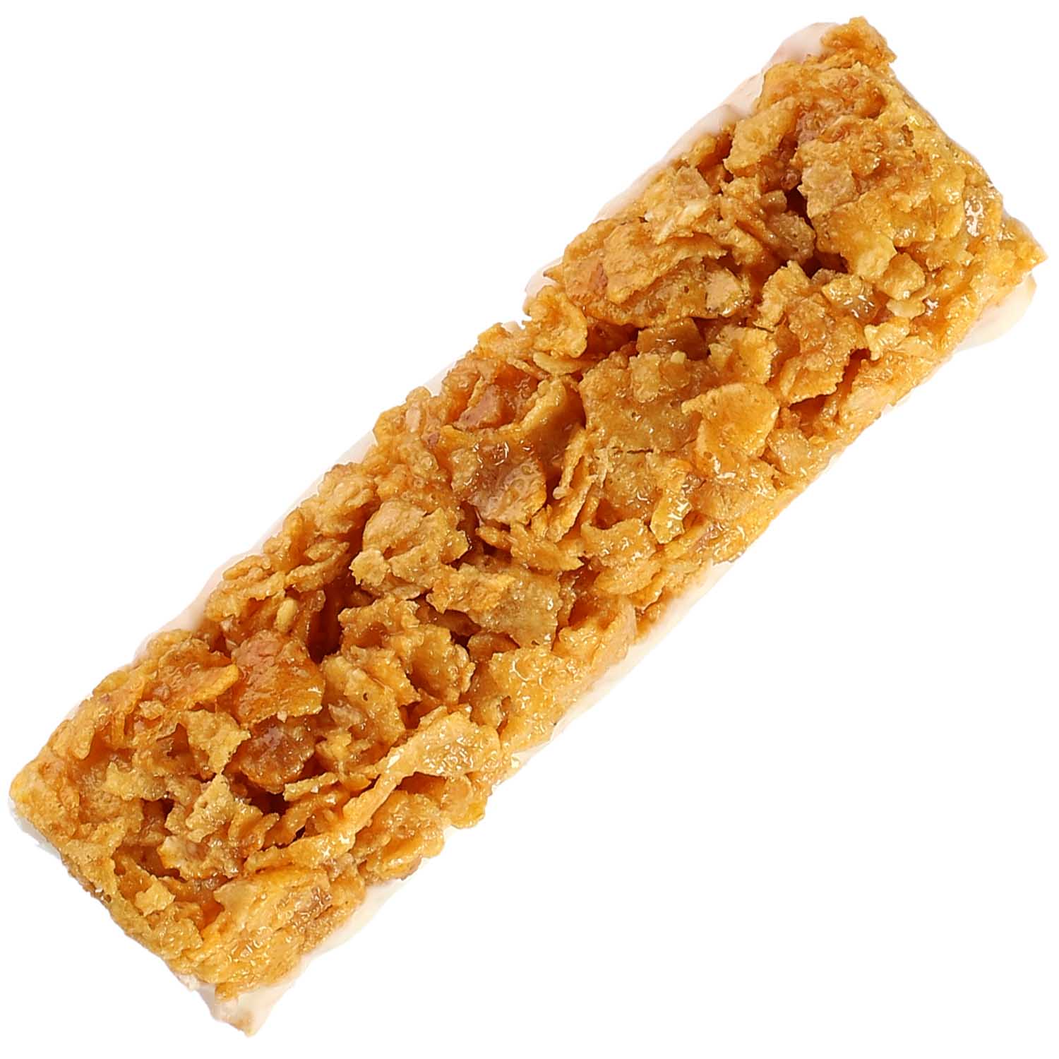 Kellogg's Frosties Riegel 6x25g