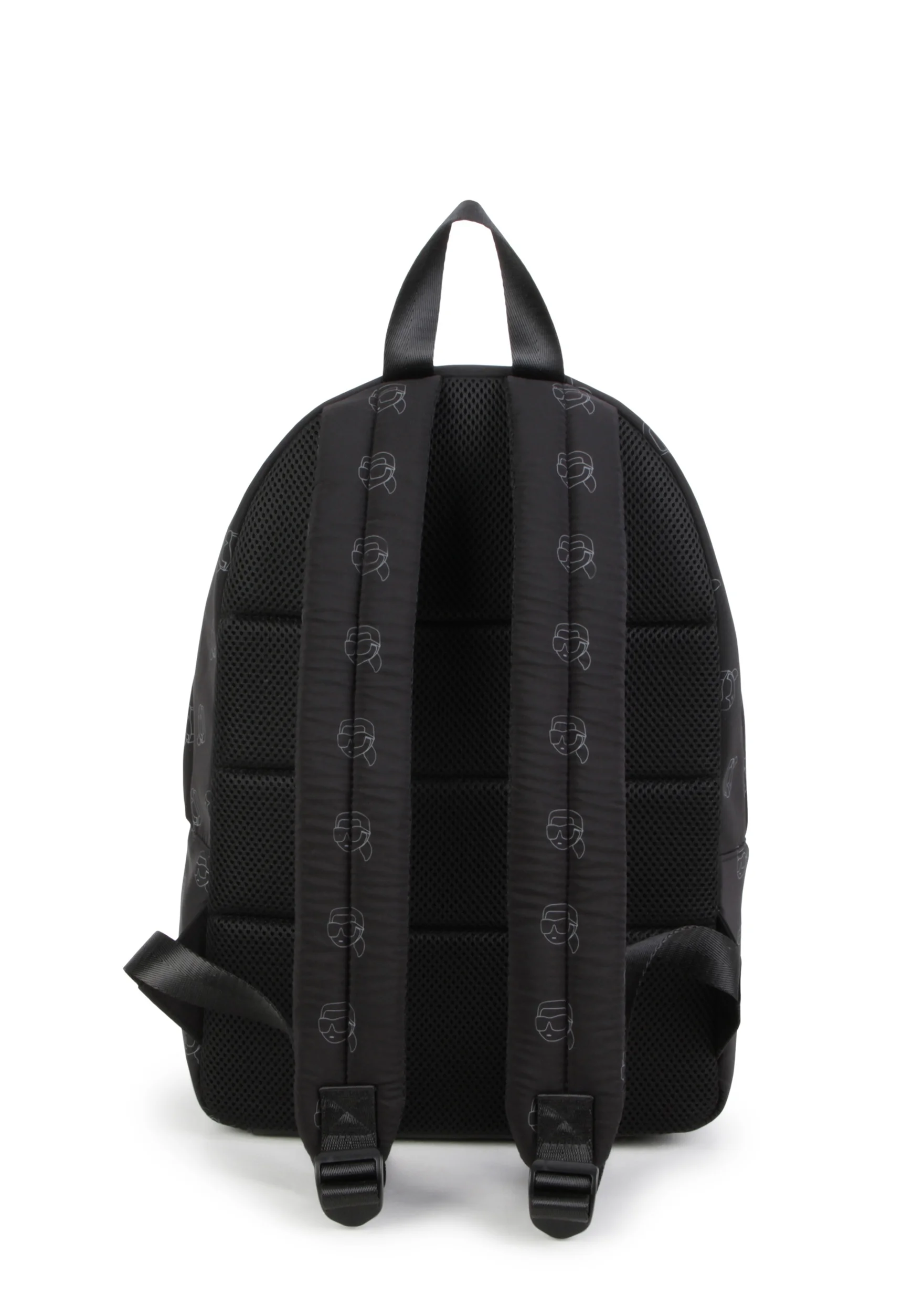 MOCHILA PARA NIÑOS KARL LAGERFELD - Mochila