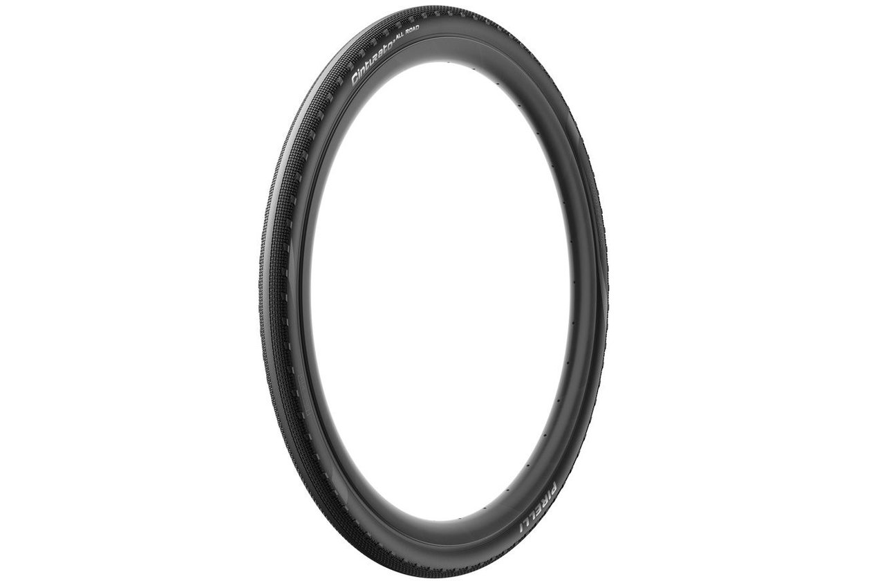 PIRELLI Cinturato All Road 700x45C TechWall ProCompound