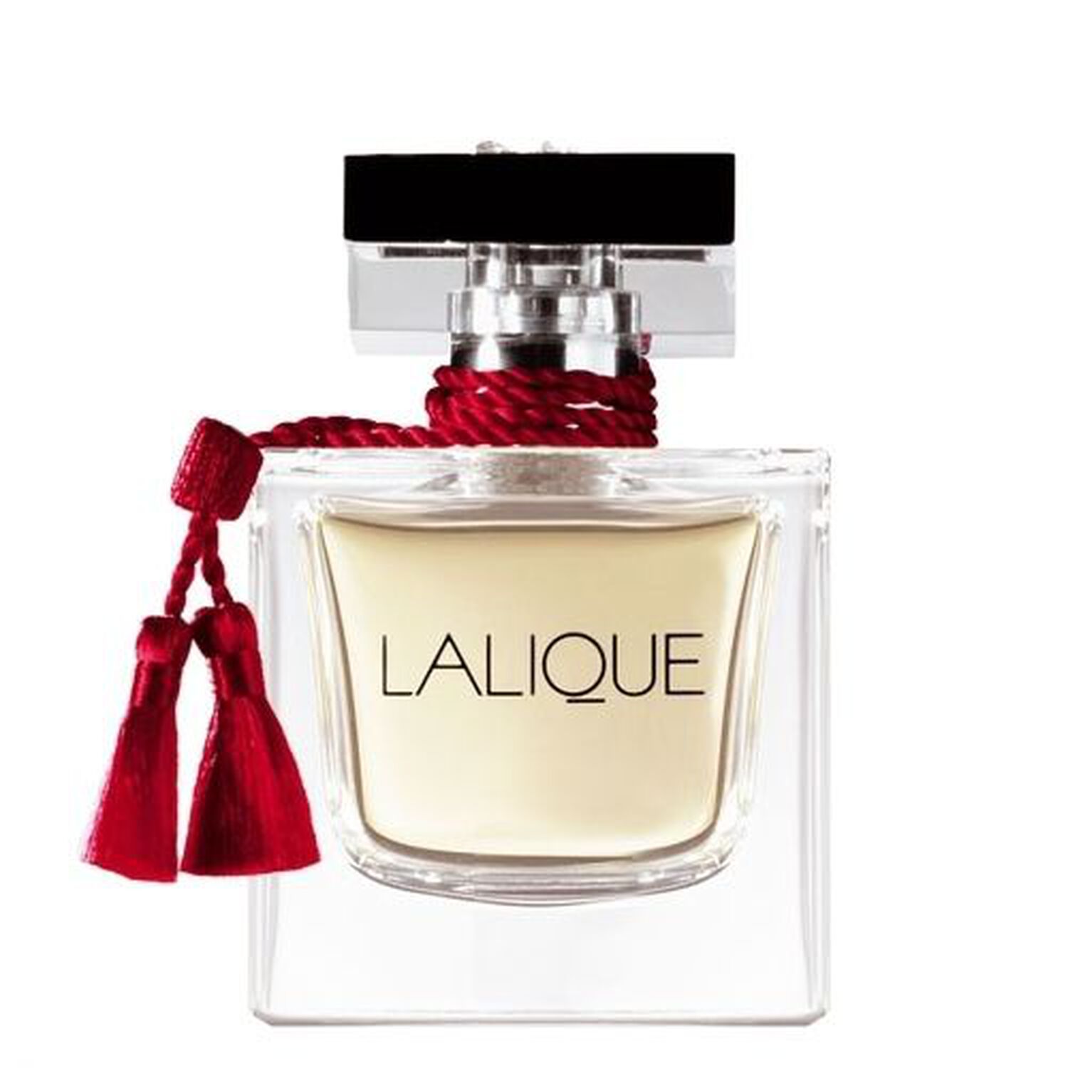 Lalique Lalique Le Parfum Eau de Parfum