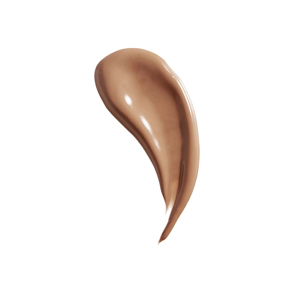Makeup Revolution sjajilo I Heart Chocolate