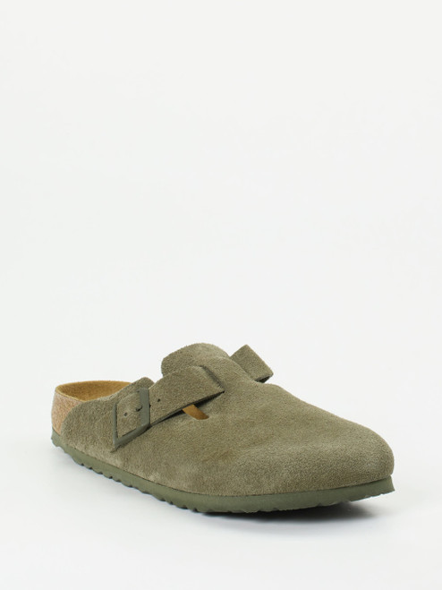 Pantolette Boston-41116290002 Birkenstock