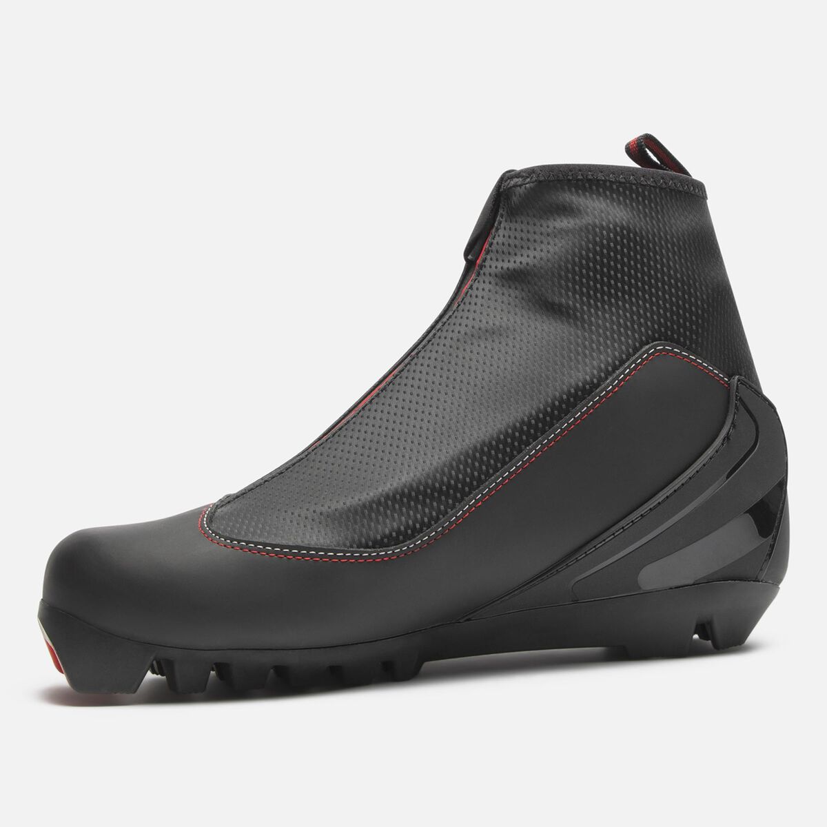 Unisex Nordic TOURING SKISCHUHE XC-2