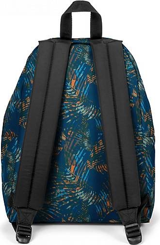 Eastpak Padded Pak'R Rucksack 40 cm