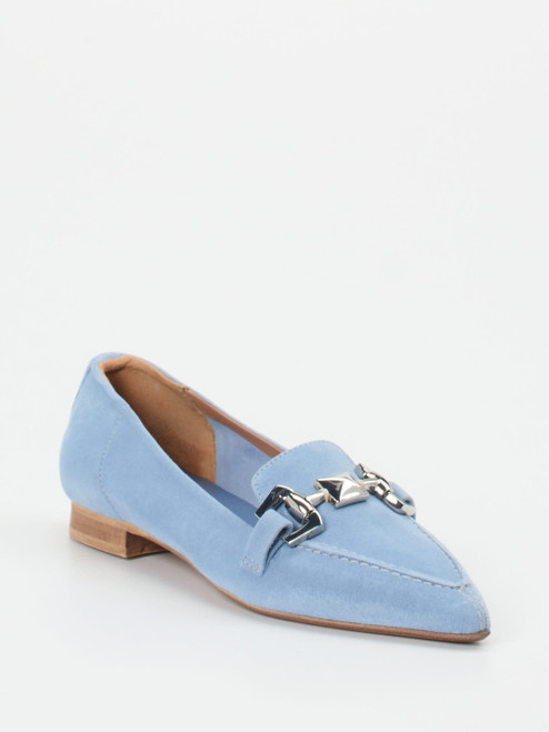 Slipper-15111990015 Donna Carolina