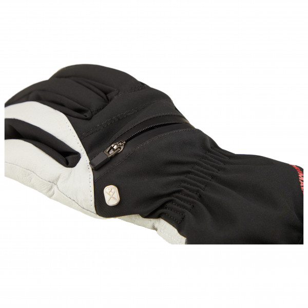 Kinetixx - Women's Alina - Handschuhe