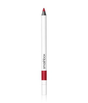 Smashbox Be Legendary Line & Prime Pencil Lipliner-1.2 g