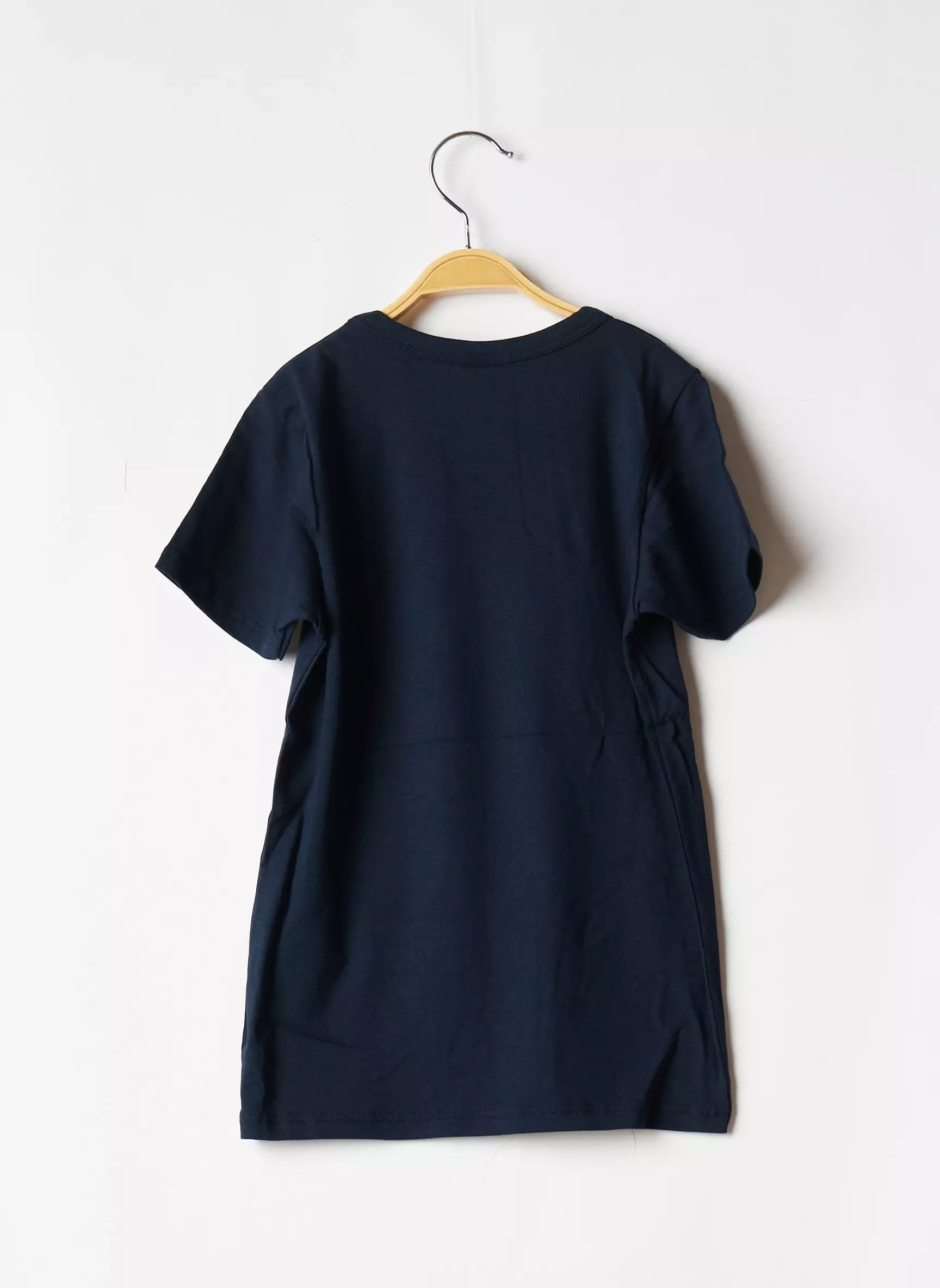 Absorba Tshirts Garcon couleur bleu