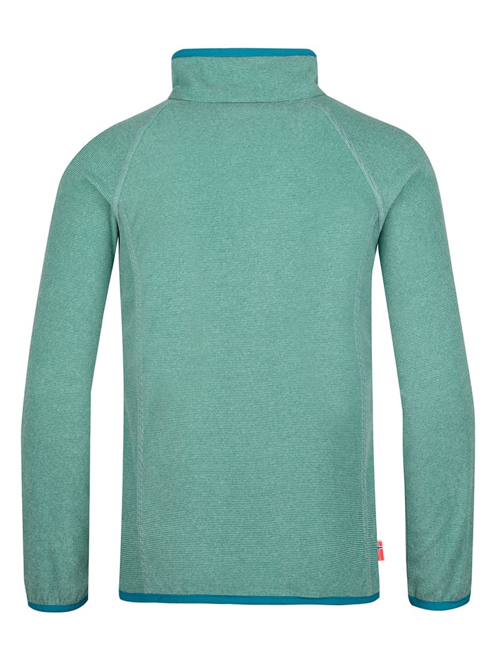 Trollkids Fleecejacke 