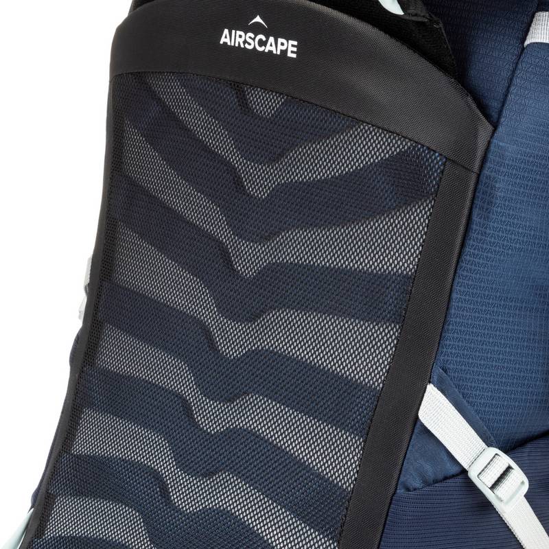 Osprey Talon 33 Wanderrucksack Herren