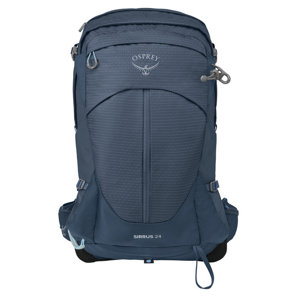 SIRRUS 24 Damen - Tagesrucksack