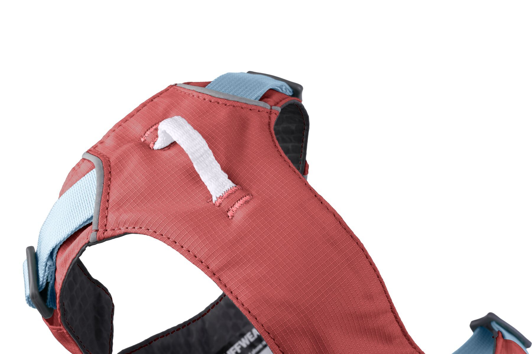 Ruffwear Hundegeschirre Ruffwear Flagline™ Geschirr pink M