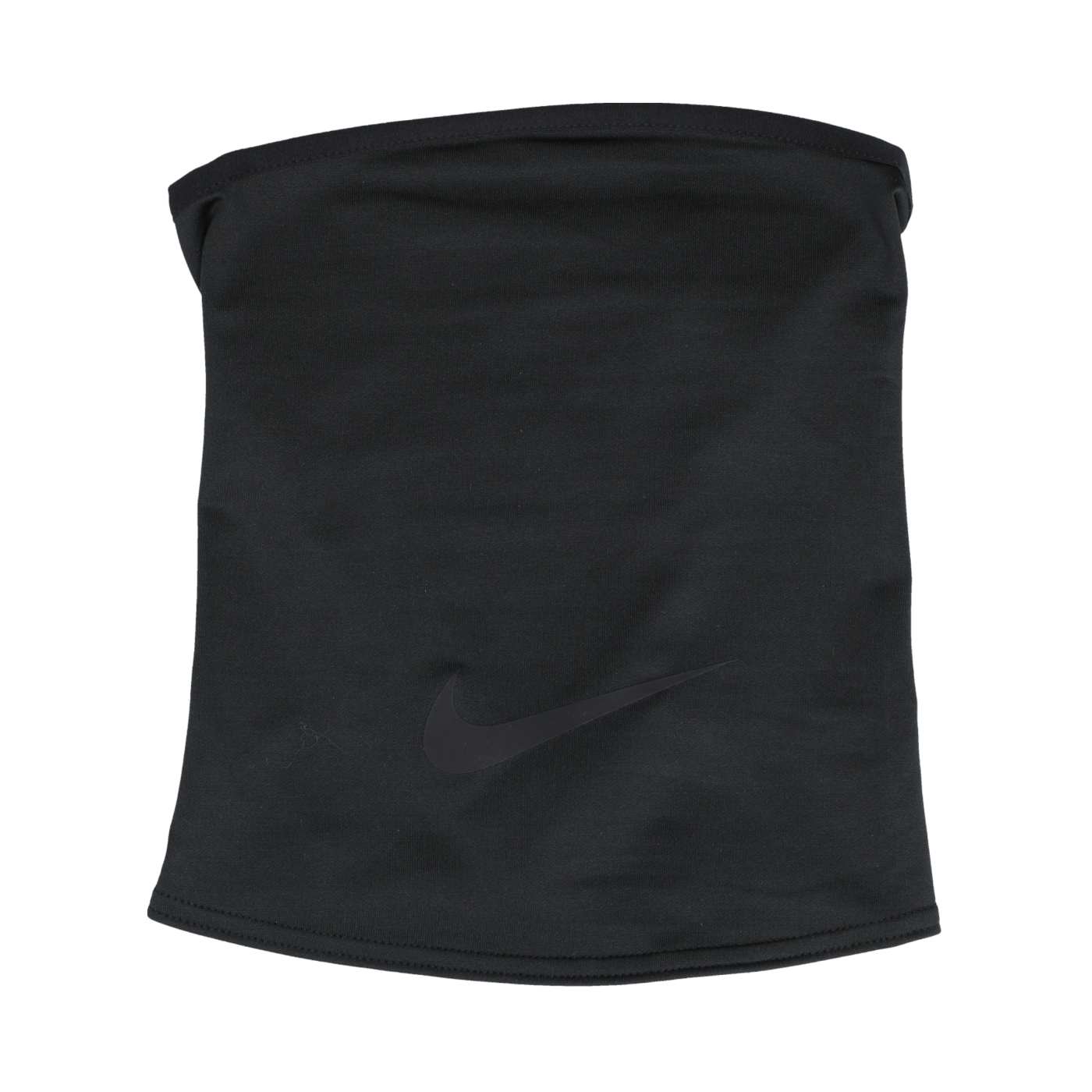 Nike Academy Winter Warrior Neckwarmer F010