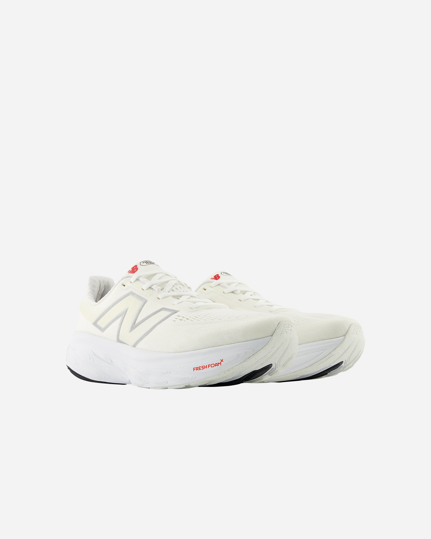 Bežecké topánky New Balance Fresh Foam 1080 V14 M M1080W14