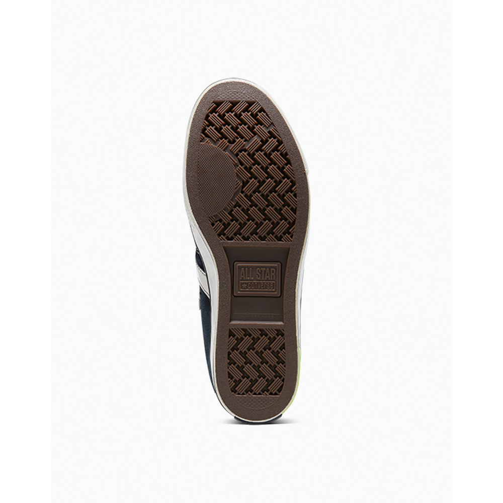 Converse Star Player 76 A09544C / schwarz