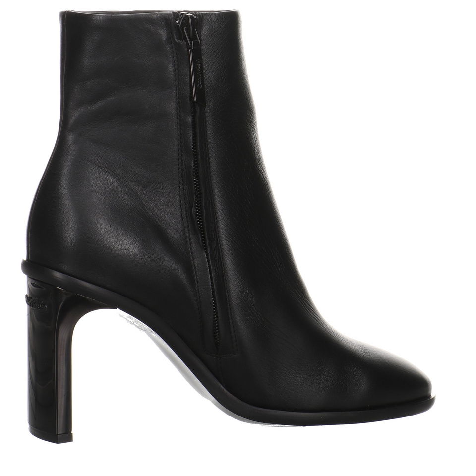 Calvin Klein Stiefelette