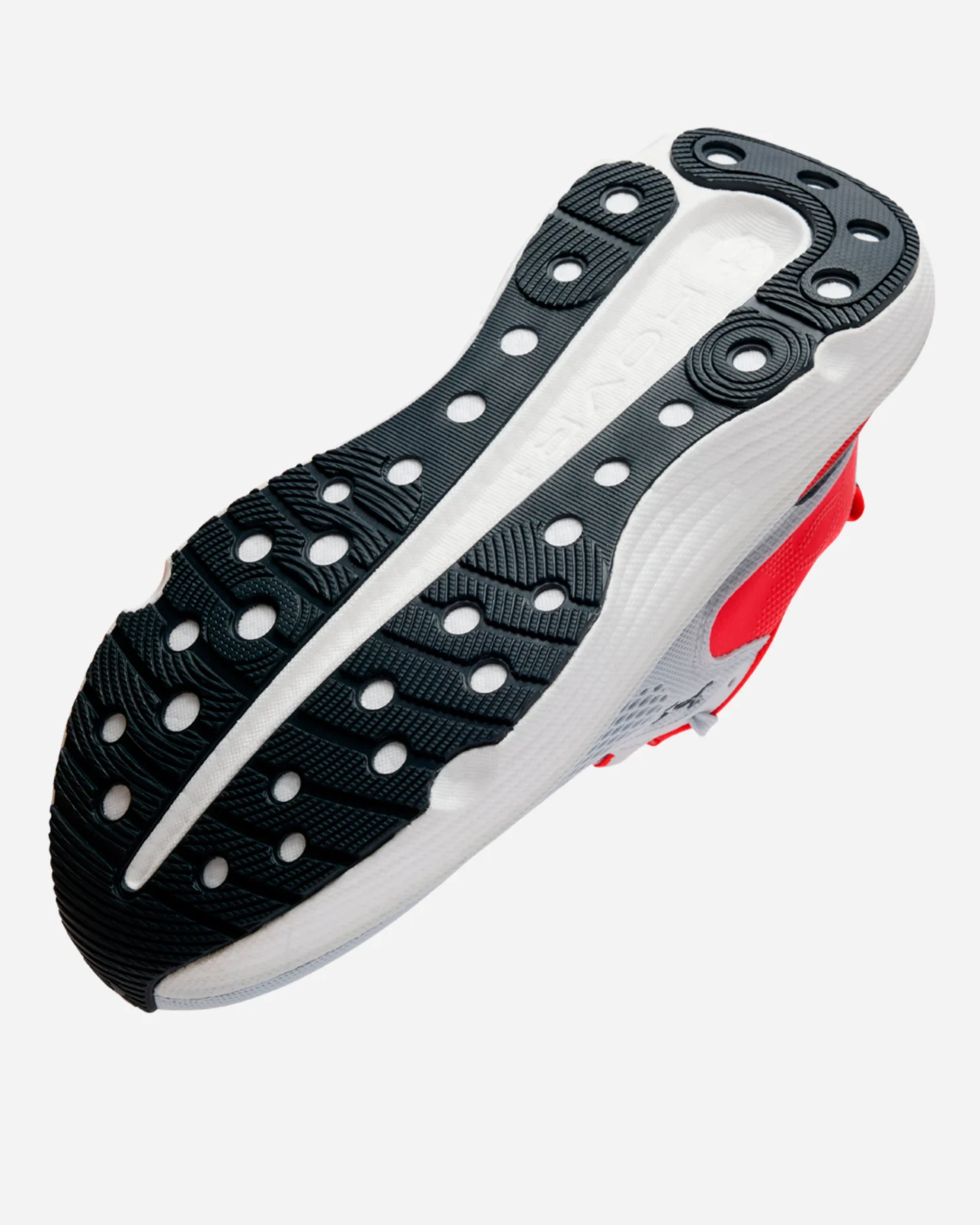 Bežecké topánky Under Armour Infinite Elite 2 M 77-3028169-0019