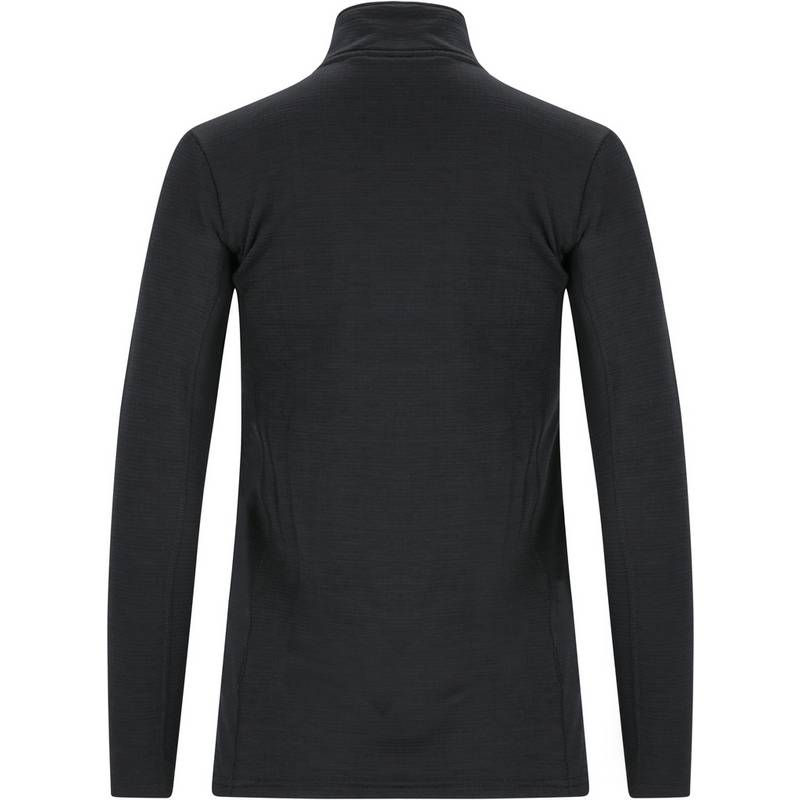 Whistler Juice Langarmshirt Damen
