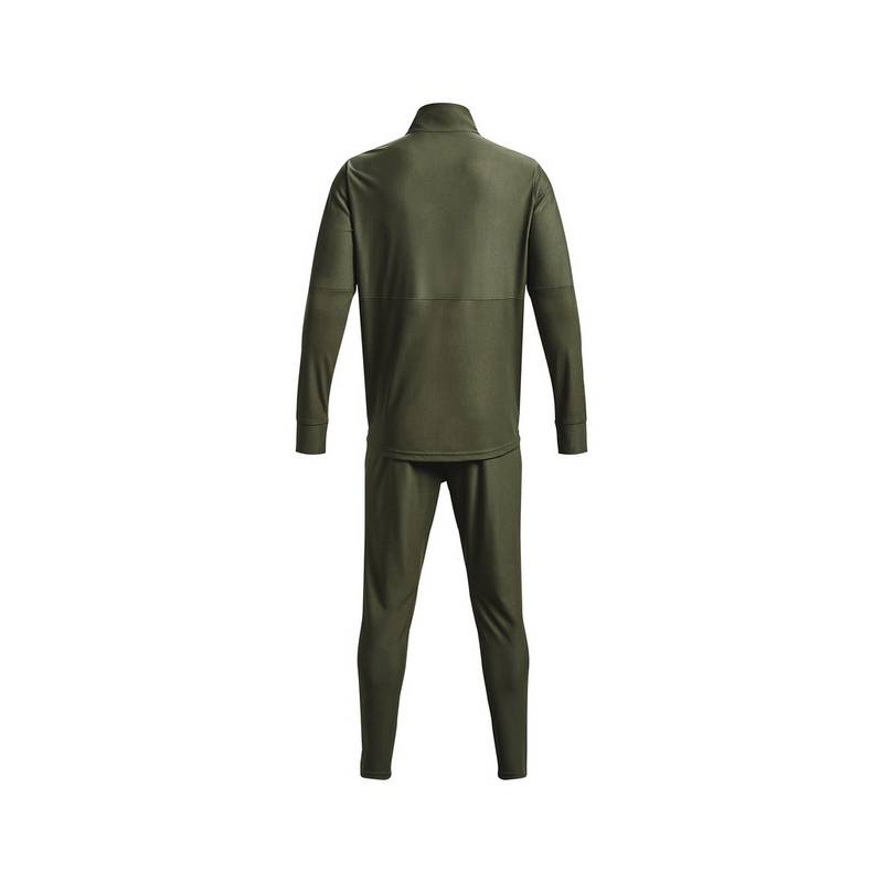 Under Armour Challenger Hose Herren