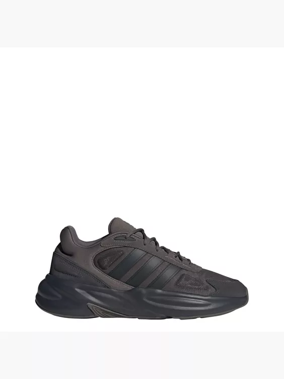adidas Ozelle Cloudfoam Schuh