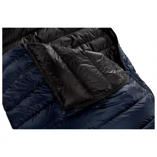 Y by Nordisk - Passion One - Daunenschlafsack