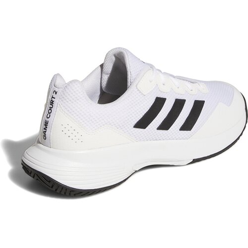 HERREN TENNISOUTDOORSCHUHE GAMECOURT 2 M