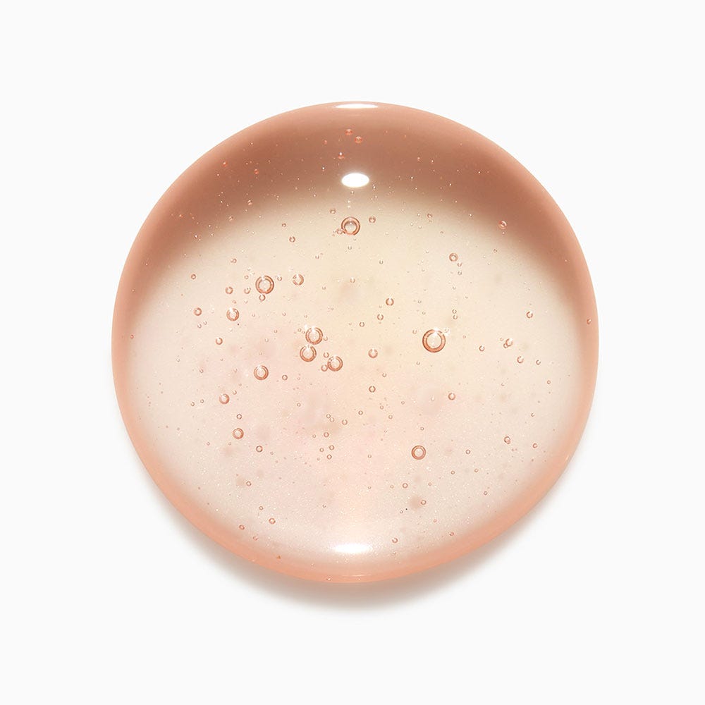 Kérastase Elixir Ultime L'Huile Rose 100 ml