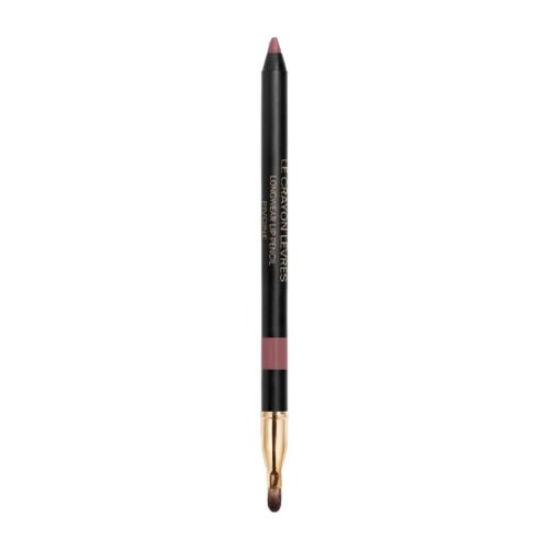 Chanel Le Crayon Levres ajakceruza 178 Rouge Cerise 1,2 gramm
