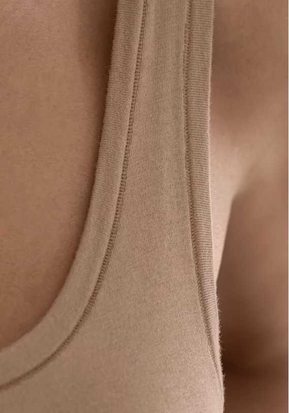 Bustier