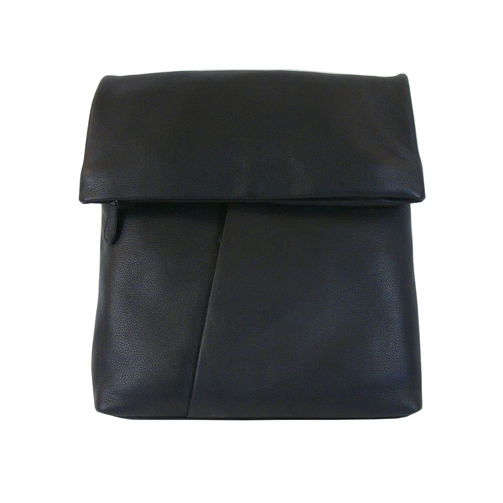 FLANIGAN Handtaschen schwarz