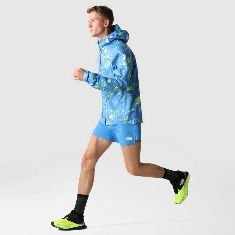The North Face SUNRISER Funktionsshorts Herren