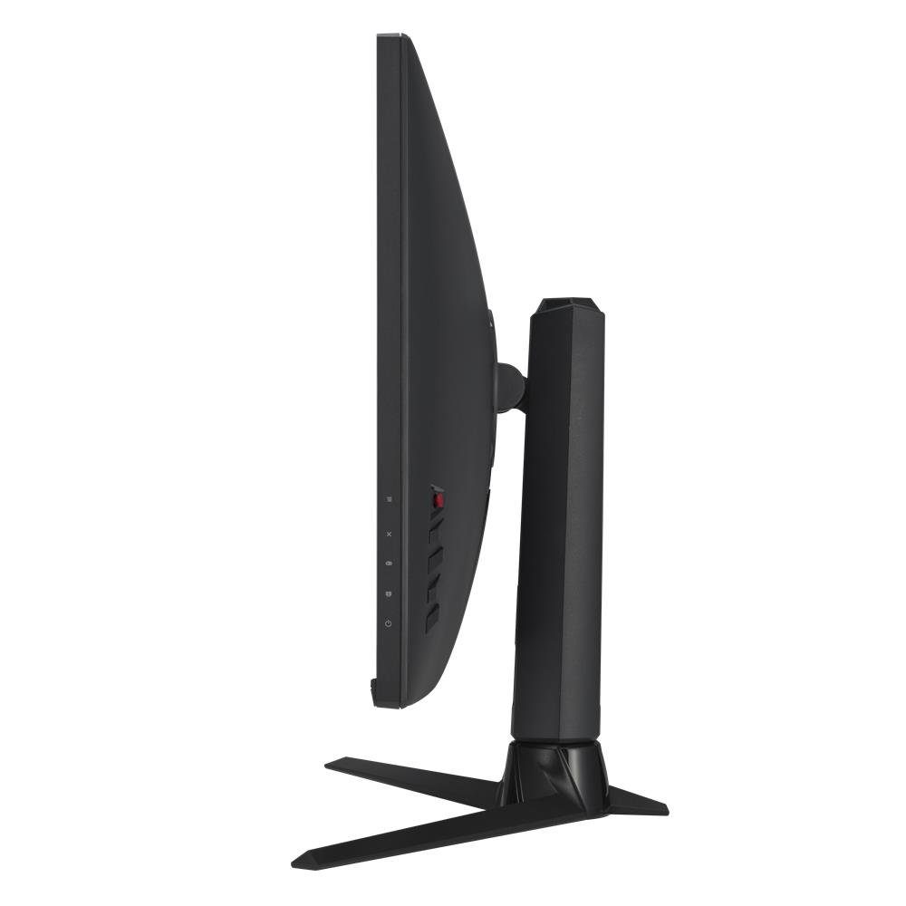 Asus ROG Strix XG32UQ Gaming-LED-Monitor (81,30 cm/32 