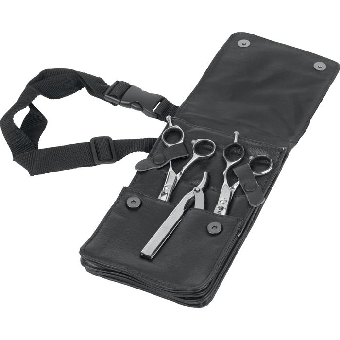 Werkzeugtasche Protect