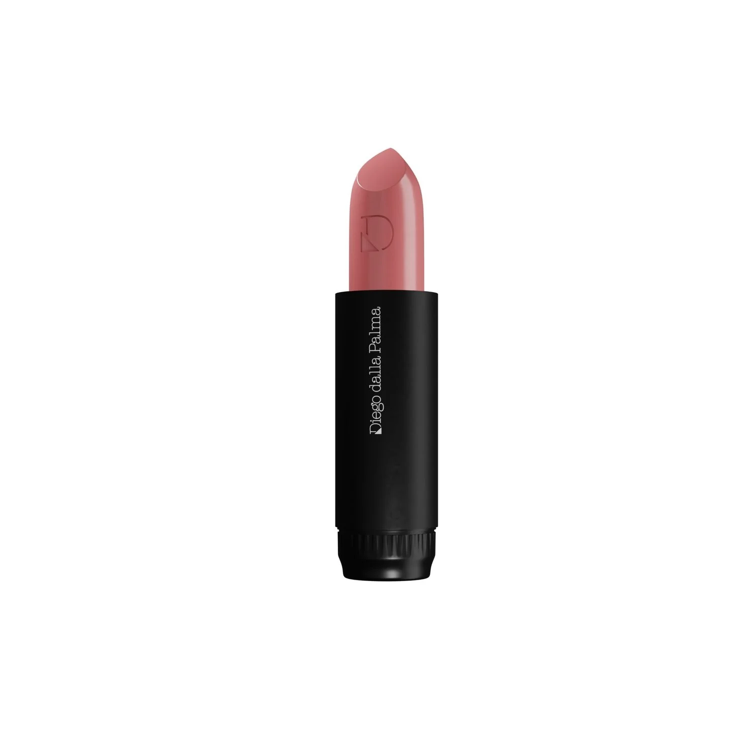 Lip Refill The Creamy Lipstick - Σύστημα Αναπλήρωσης - Κραγιόν