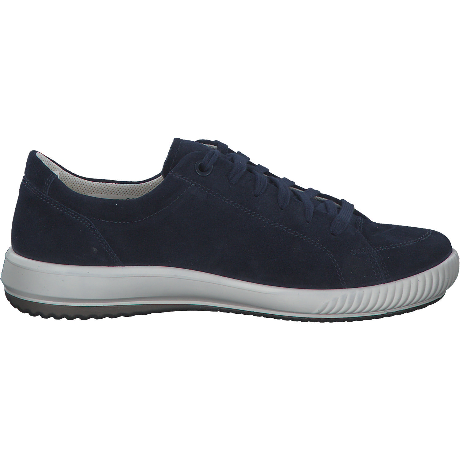 Legero 00162, Sneakers Low, Damen, Bluette