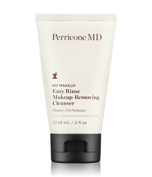 Perricone MD No Makeup Easy Rinse Makeup-Removing Cleanser Reinigungsgel-59 ml